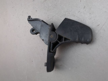 POIGNEE EXTERIEURE PORTE AVANT GAUCHE RENAULT TWINGO