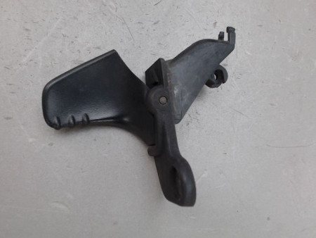 POIGNEE EXTERIEURE PORTE AVANT GAUCHE RENAULT TWINGO