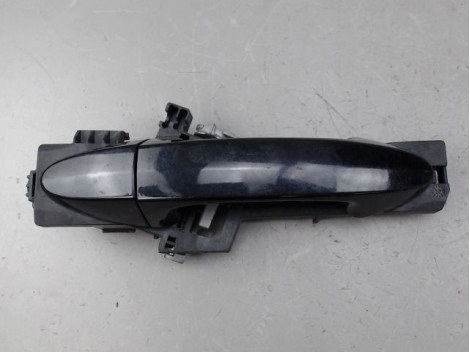 POIGNEE EXTERIEURE PORTE ARRIERE DROIT FORD FIESTA