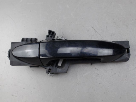 POIGNEE EXTERIEURE PORTE ARRIERE DROIT FORD FIESTA