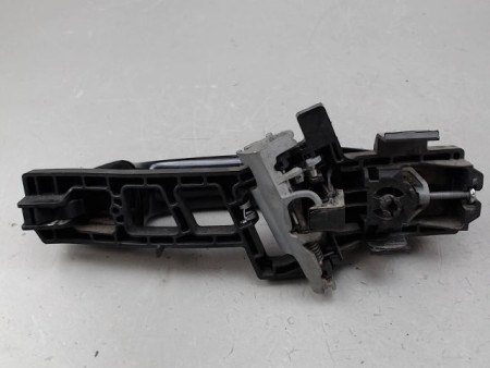 POIGNEE EXTERIEURE PORTE ARRIERE DROIT FORD FIESTA