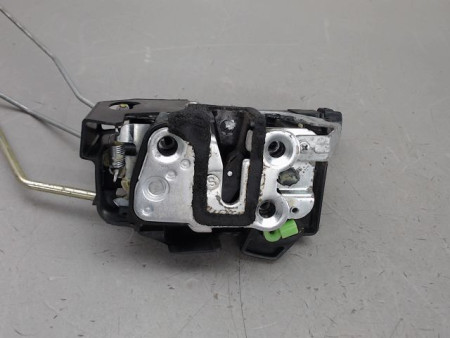 SYSTEME CONDAMNATION AVANT GAUCHE KIA PICANTO