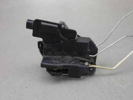 SYSTEME CONDAMNATION AVANT GAUCHE KIA PICANTO