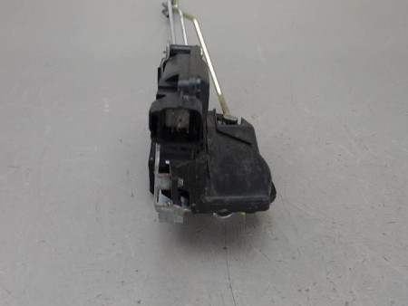 SYSTEME CONDAMNATION AVANT GAUCHE KIA PICANTO