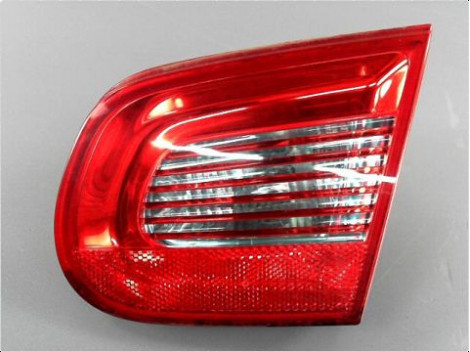 FEU ARRIERE INTERIEUR DROIT VOLKSWAGEN EOS C-C