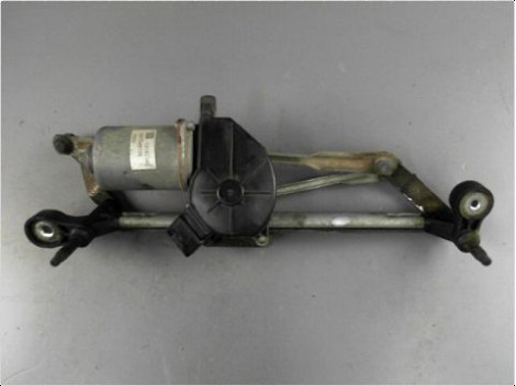 MECANISME ESSUIE-GLACE AVANT OPEL CORSA (D) 06-10