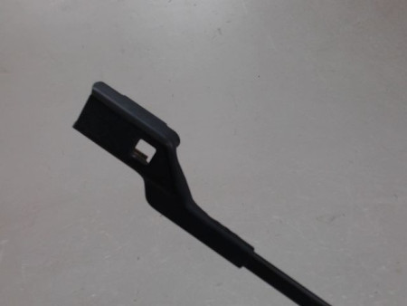 BRAS ESSUIE-GLACE AVANT DROIT RENAULT ZOE