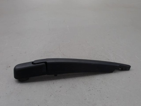 BRAS ESSUIE-GLACE ARRIERE RENAULT ZOE