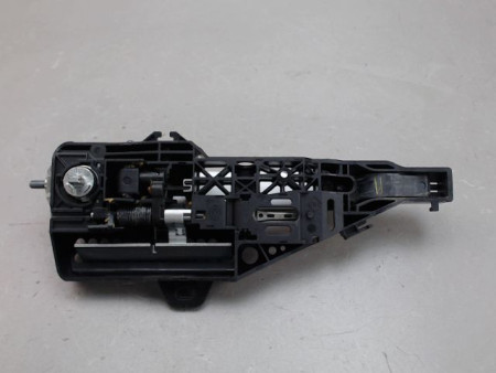 POIGNEE EXTERIEURE PORTE AVANT GAUCHE RENAULT ZOE