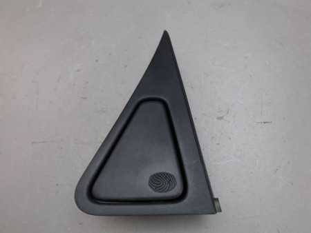 POIGNEE EXTERIEURE PORTE ARRIERE DROIT RENAULT ZOE