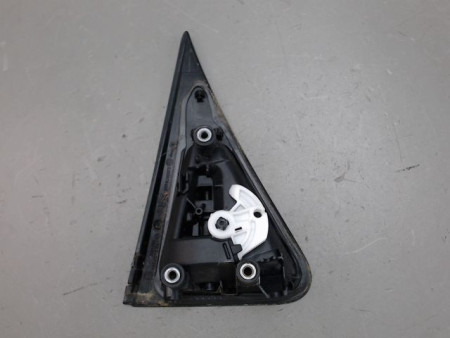 POIGNEE EXTERIEURE PORTE ARRIERE DROIT RENAULT ZOE