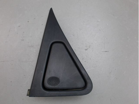 POIGNEE EXTERIEURE PORTE ARRIERE GAUCHE RENAULT ZOE