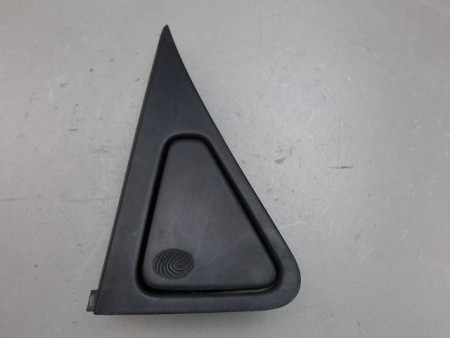 POIGNEE EXTERIEURE PORTE ARRIERE GAUCHE RENAULT ZOE