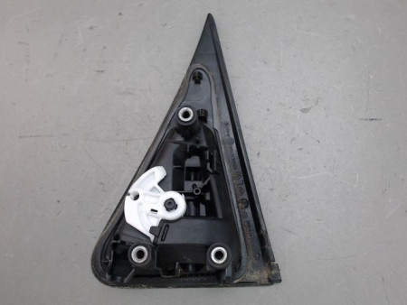 POIGNEE EXTERIEURE PORTE ARRIERE GAUCHE RENAULT ZOE