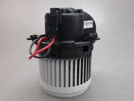 MOTEUR VENTILATEUR CHAUFFAGE RENAULT ZOE