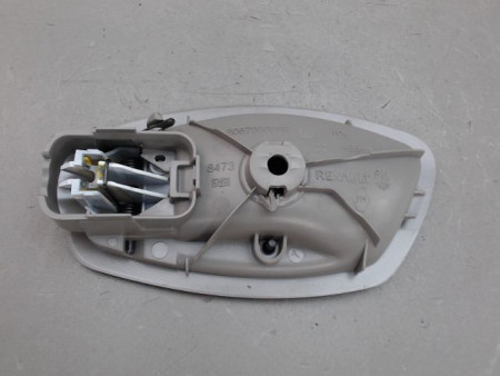 POIGNEE INTERIEURE PORTE AVANT DROIT RENAULT ZOE
