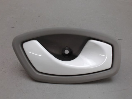 POIGNEE INTERIEURE PORTE ARRIERE DROIT RENAULT ZOE