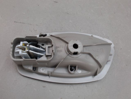 POIGNEE INTERIEURE PORTE ARRIERE DROIT RENAULT ZOE
