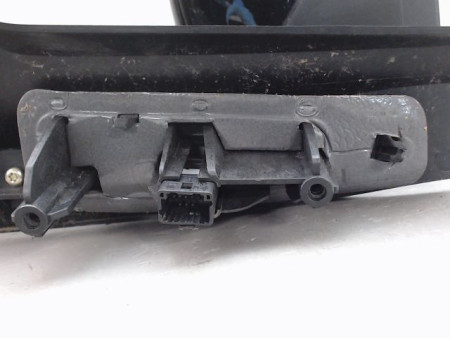 RETROVISEUR EXTERIEUR ELECTRIQUE DROIT RENAULT ZOE