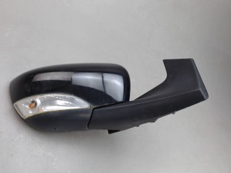 RETROVISEUR EXTERIEUR ELECTRIQUE DROIT RENAULT ZOE