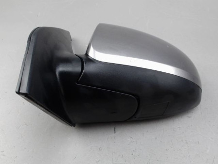 RETROVISEUR EXTERIEUR GAUCHE KIA PICANTO