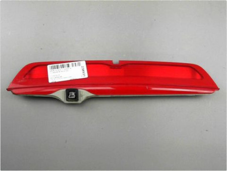 FEUX STOP SUPPLEMENTAIRE MERCEDES CLASSE B 14-19
