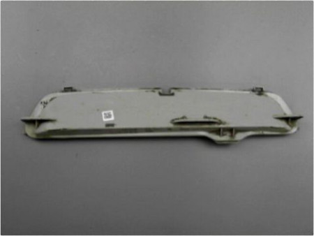 FEUX STOP SUPPLEMENTAIRE MERCEDES CLASSE B 14-19