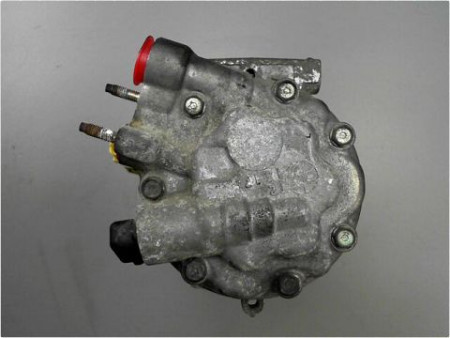 COMPRESSEUR AIR CONDITIONNE PEUGEOT 407 2004-2008