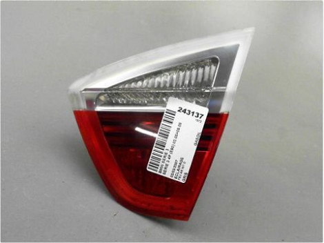 FEU ARRIERE INTERIEUR DROIT BMW SERIE 3 (E90) 05-08