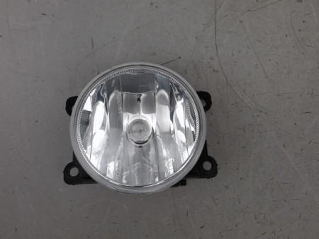 PHARE ANTIBROUILLARD AVANT DROIT CITROEN C3
