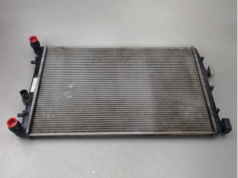 RADIATEUR SEAT IBIZA
