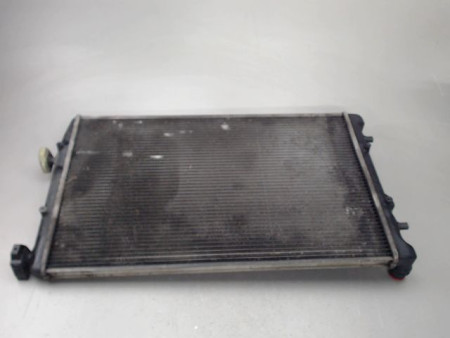 RADIATEUR SEAT IBIZA