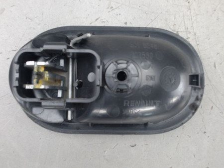 POIGNEE INTERIEURE PORTE AVANT DROIT RENAULT CLIO