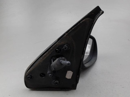 RETROVISEUR EXTERIEUR DROIT RENAULT CLIO