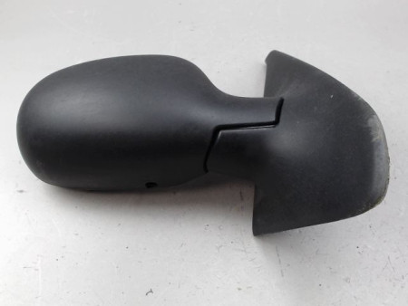 RETROVISEUR EXTERIEUR DROIT RENAULT CLIO