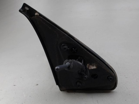 RETROVISEUR EXTERIEUR GAUCHE RENAULT CLIO