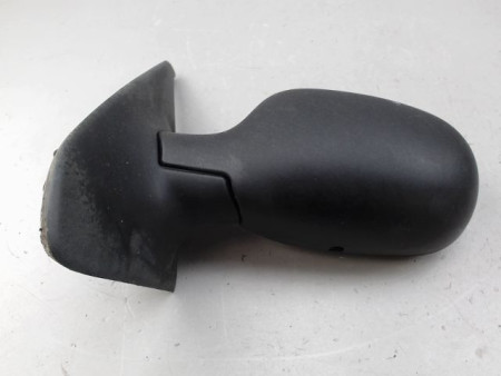 RETROVISEUR EXTERIEUR GAUCHE RENAULT CLIO