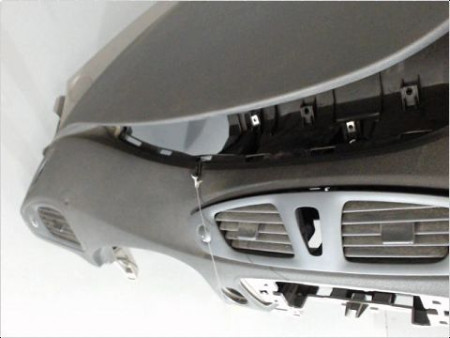 PLANCHE DE BORD  RENAULT SCENIC III PH.1 09-11