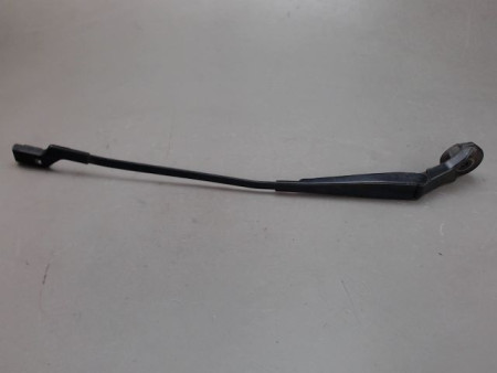 BRAS ESSUIE-GLACE AVANT DROIT CITROEN C4