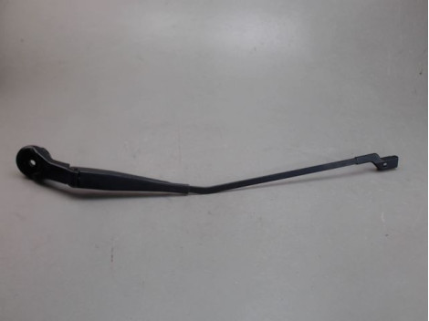 BRAS ESSUIE-GLACE AVANT GAUCHE CITROEN C4