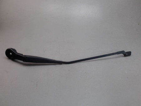 BRAS ESSUIE-GLACE AVANT GAUCHE CITROEN C4