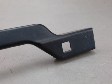 BRAS ESSUIE-GLACE AVANT GAUCHE CITROEN C4