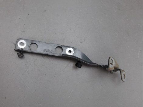 COMPAS DROIT CAPOT CITROEN C4