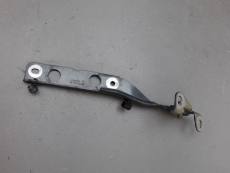 COMPAS DROIT CAPOT CITROEN C4