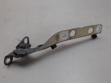 COMPAS DROIT CAPOT CITROEN C4