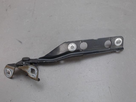 COMPAS GAUCHE CAPOT CITROEN C4