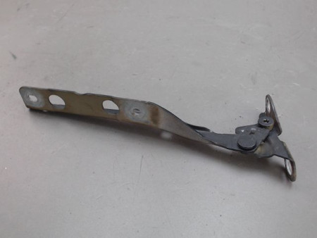 COMPAS GAUCHE CAPOT CITROEN C4