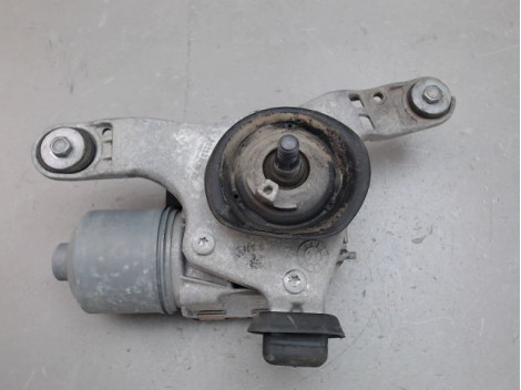 MECANISME ESSUIE-GLACE AVANT CITROEN C4