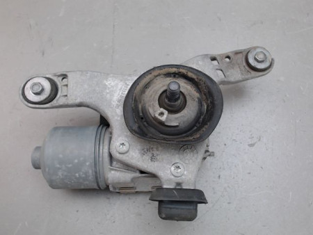 MECANISME ESSUIE-GLACE AVANT CITROEN C4