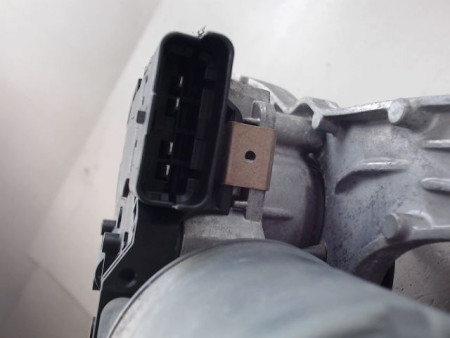 MECANISME ESSUIE-GLACE AVANT CITROEN C4